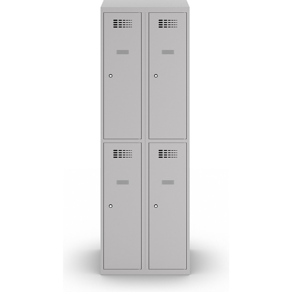 Doppelstock-Spind Suwalki (Produktabbildung 2)-1