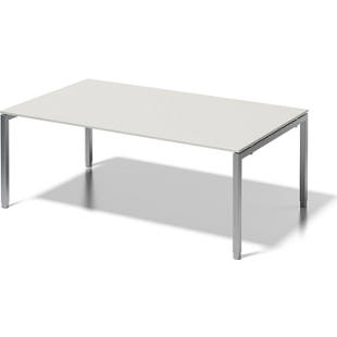 Schreibtisch Cito U Gestell M4892830 Kaiser Kraft Schweiz