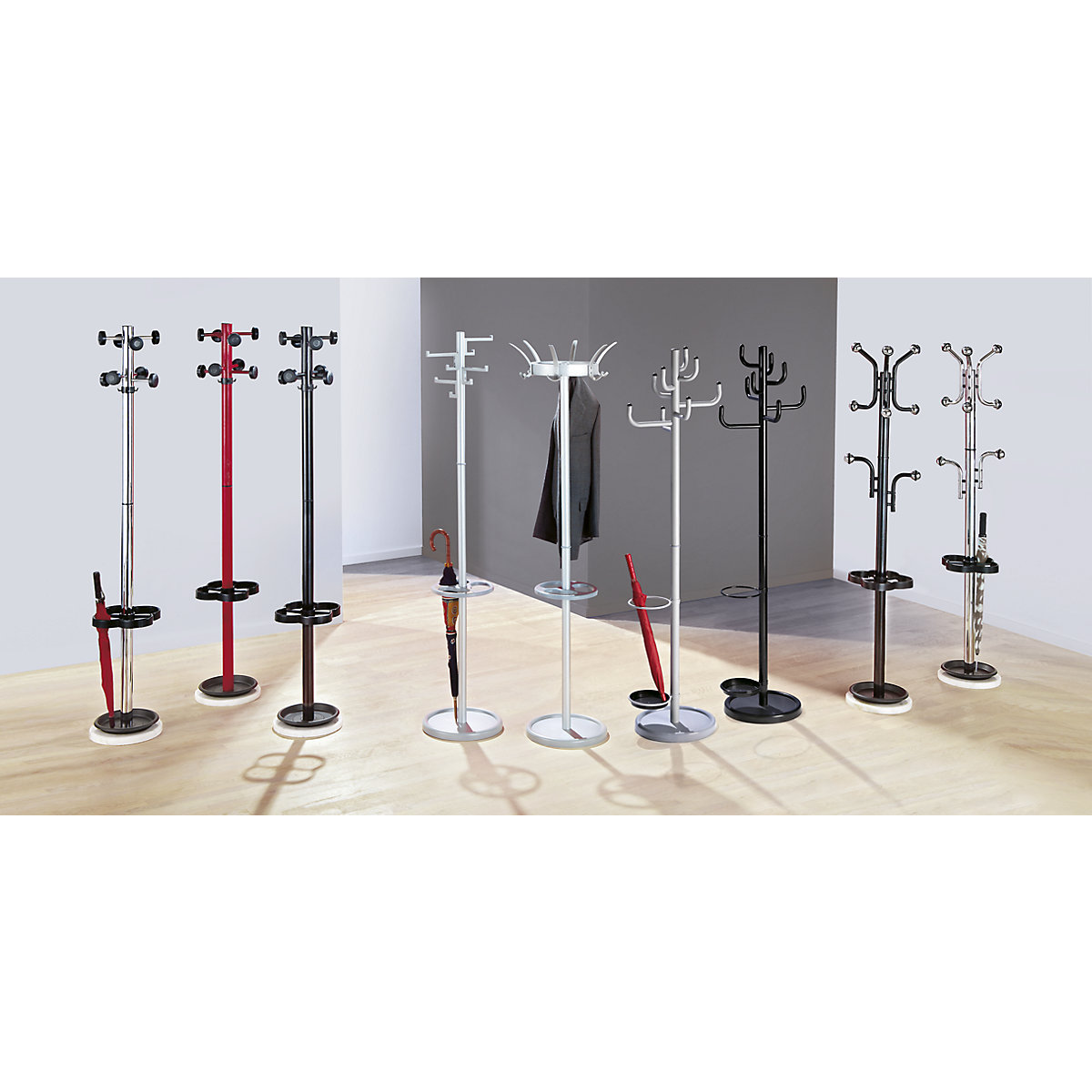 Coat stand (Product illustration 3)-2