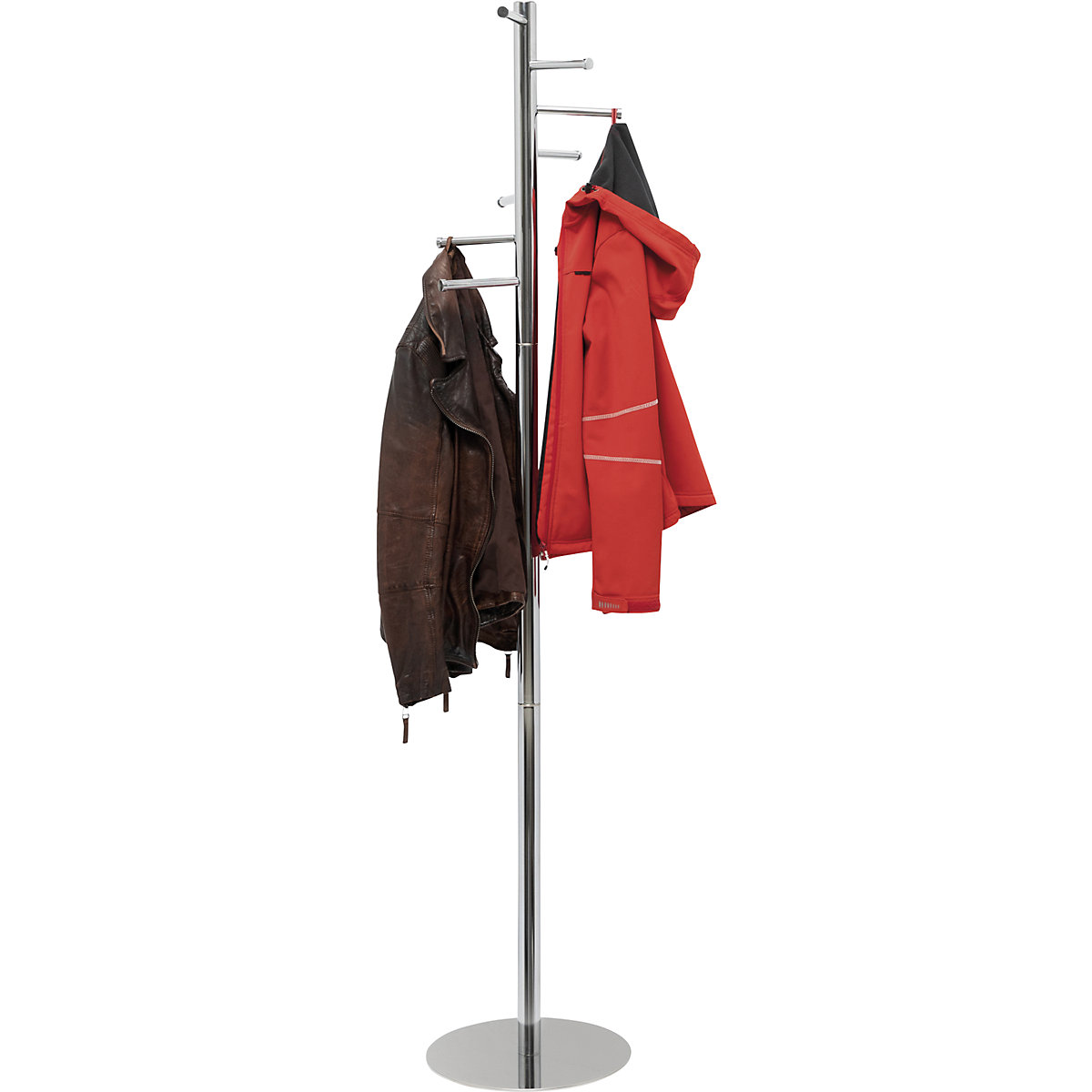 MAULcalima coat stand – MAUL (Product illustration 2)-1