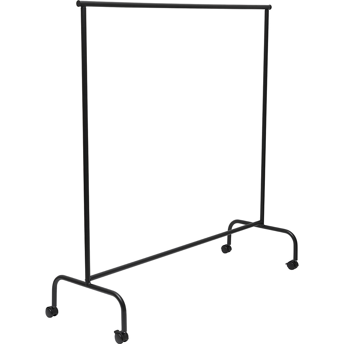 MAULlimbo coat stand – MAUL (Product illustration 3)-2
