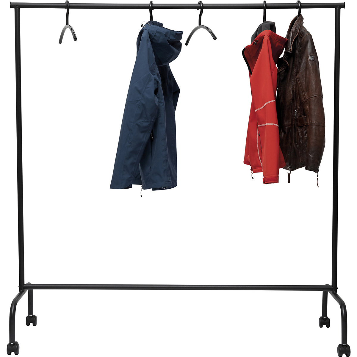 MAULlimbo coat stand – MAUL (Product illustration 8)-7