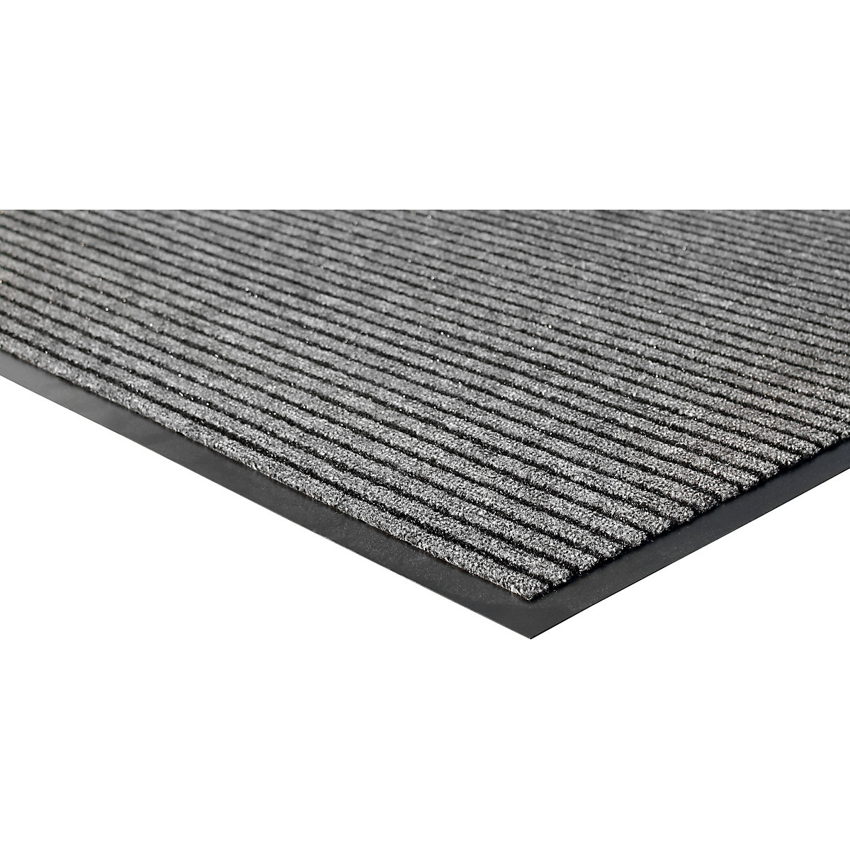 Brush entrance matting – COBA (Product illustration 4)-3
