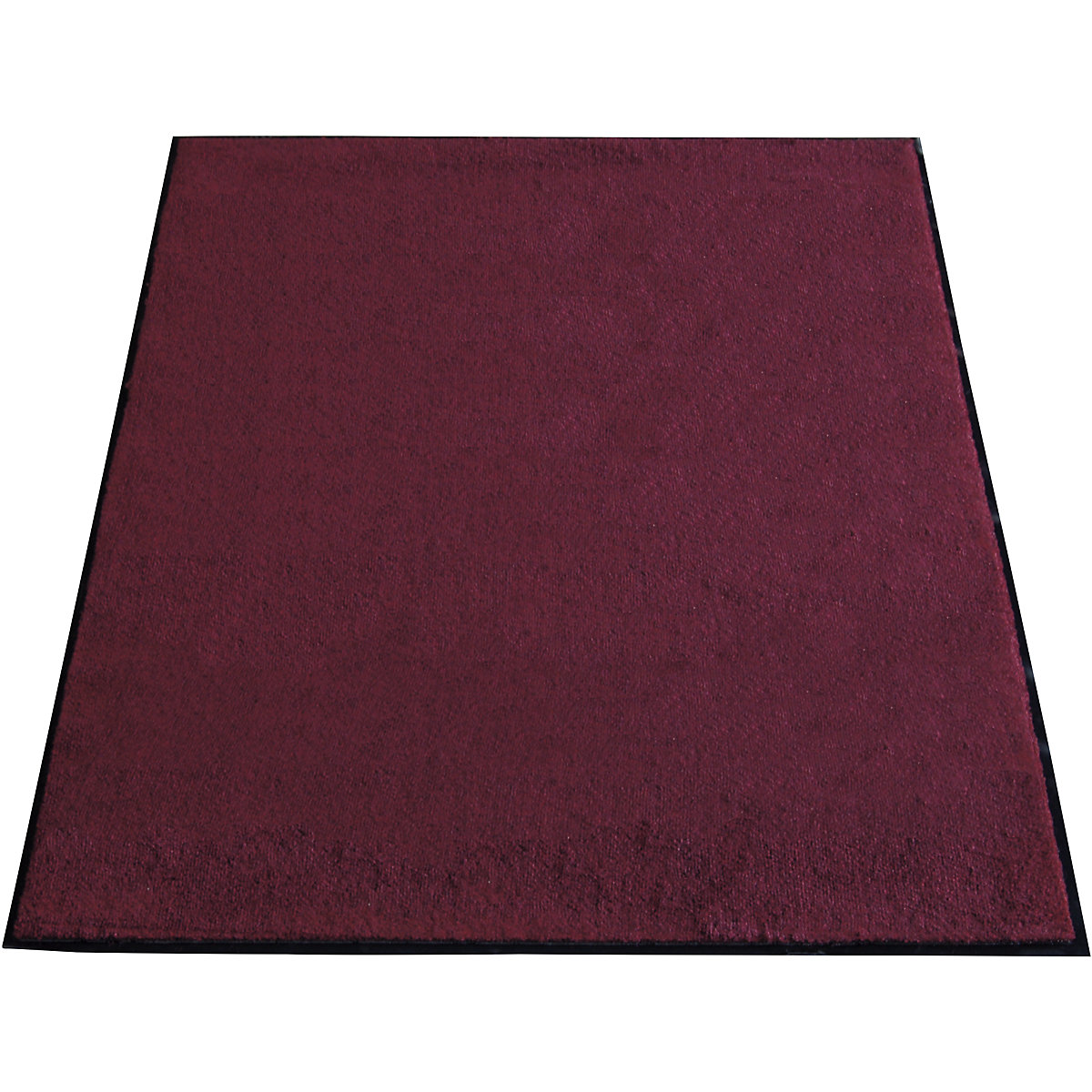 EAZYCARE AQUA entrance matting (Product illustration 2)-1