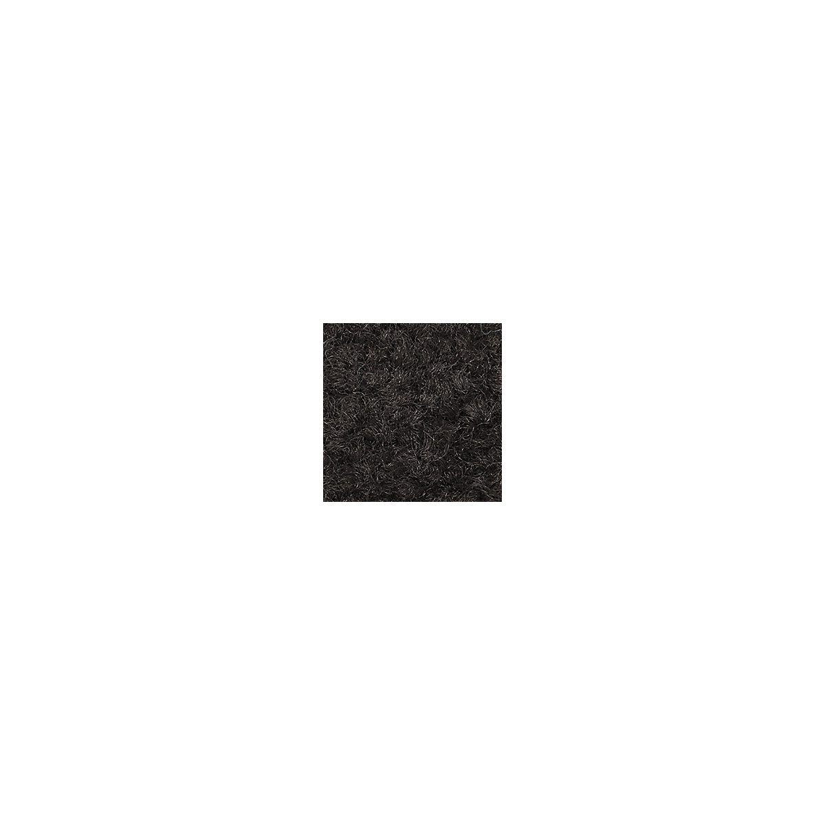 EAZYCARE STYLE entrance matting – Miltex (Product illustration 2)-1