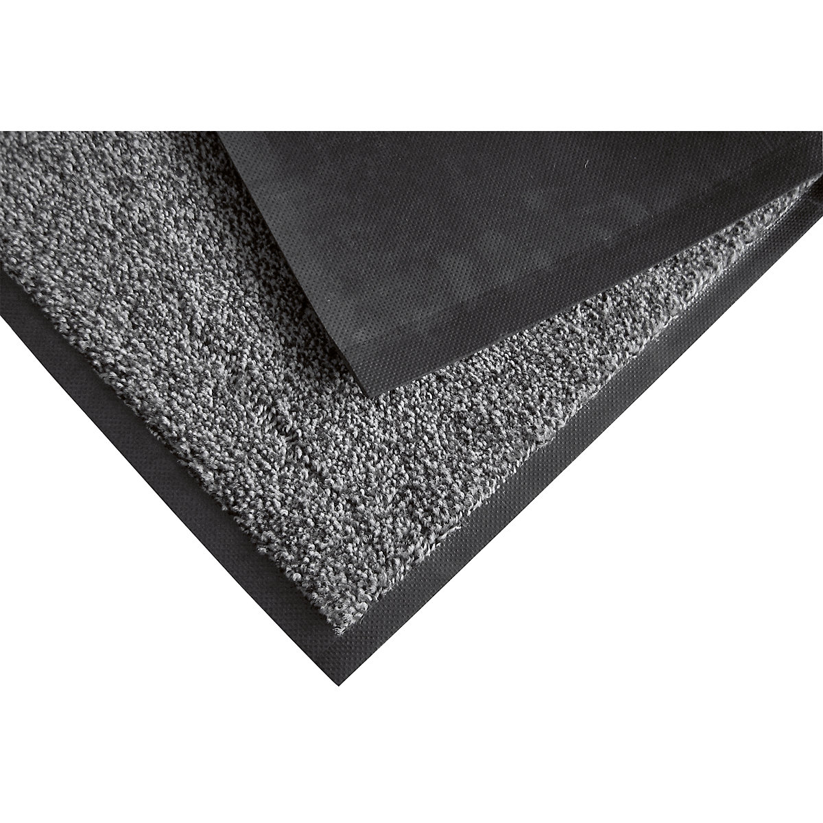 EAZYCARE WASH entrance matting (Product illustration 2)-1