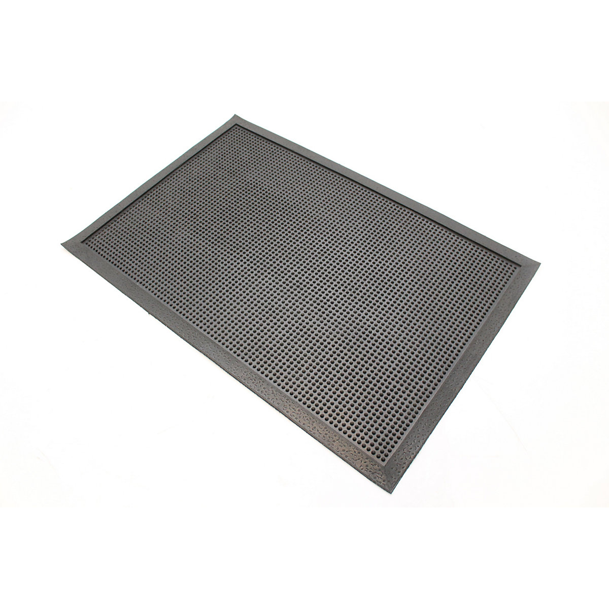Rubber all-weather matting – COBA (Product illustration 3)-2