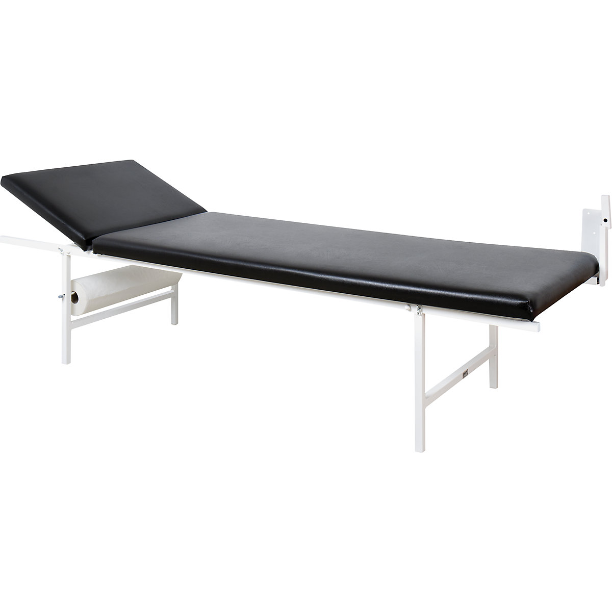 First-aid room couch – SÖHNGEN (Product illustration 7)-6