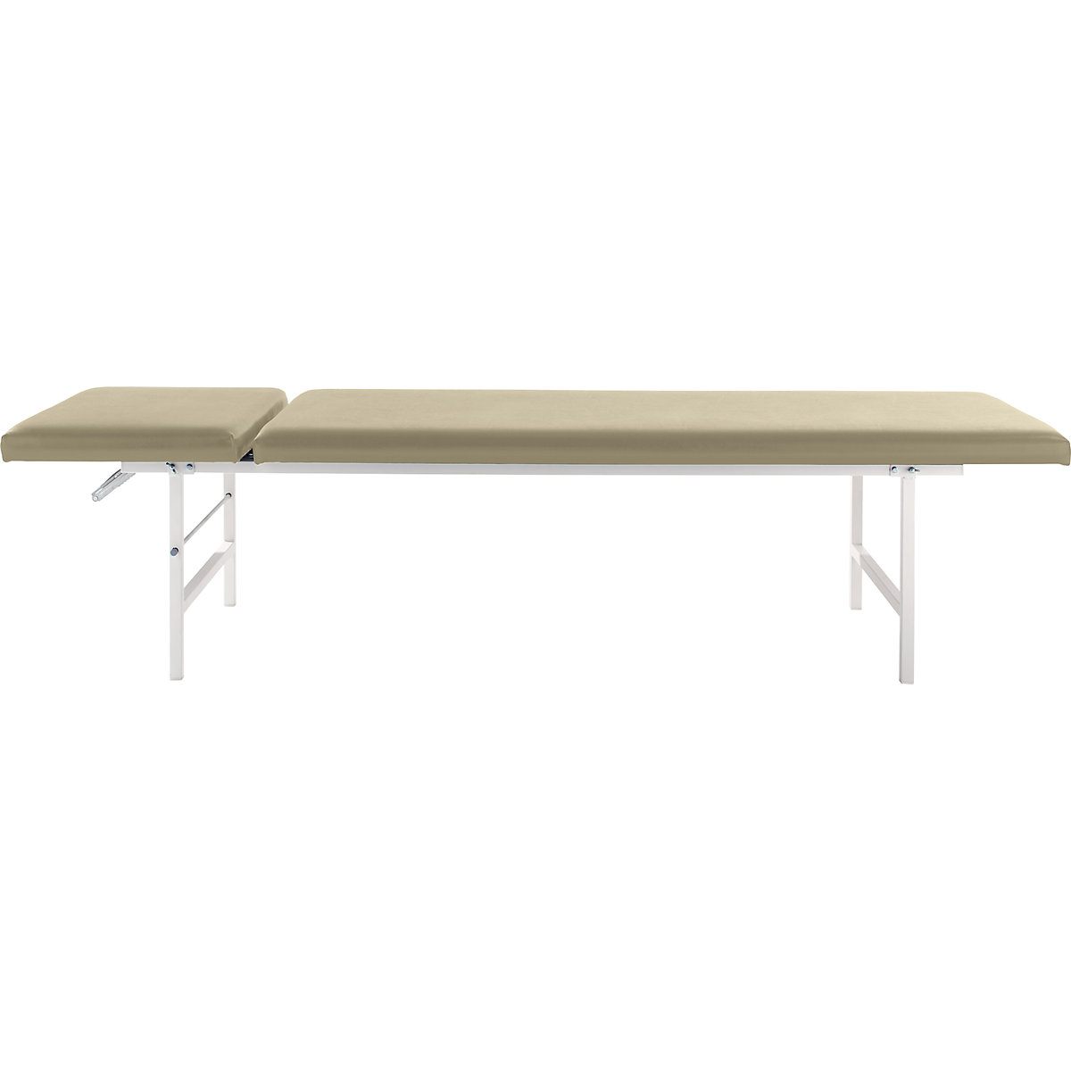 First-aid room couch – SÖHNGEN (Product illustration 2)-1