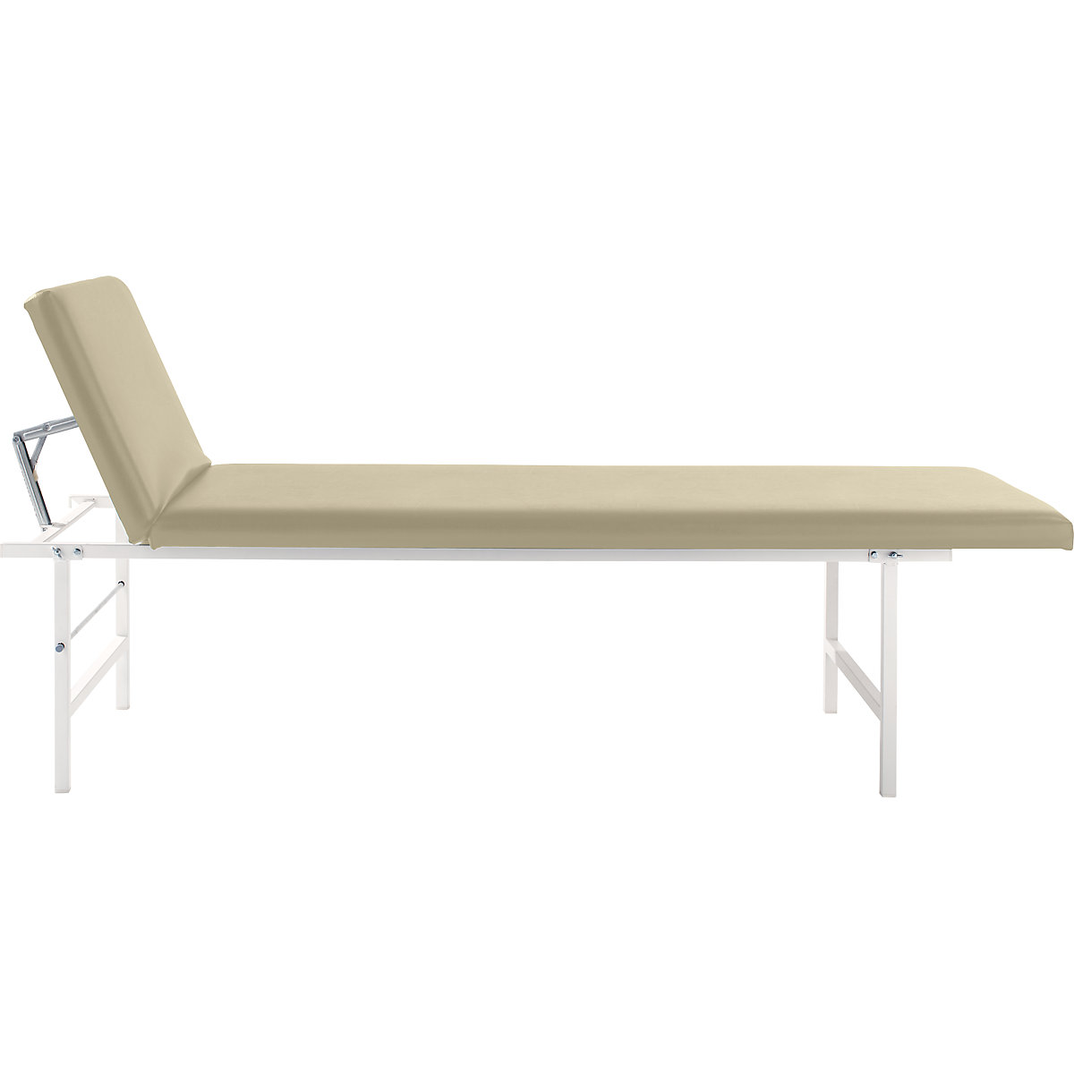First-aid room couch – SÖHNGEN (Product illustration 6)-5
