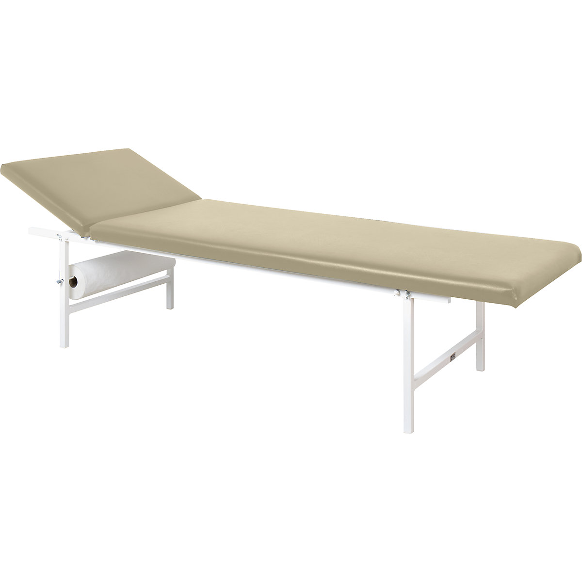 First-aid room couch – SÖHNGEN (Product illustration 2)-1