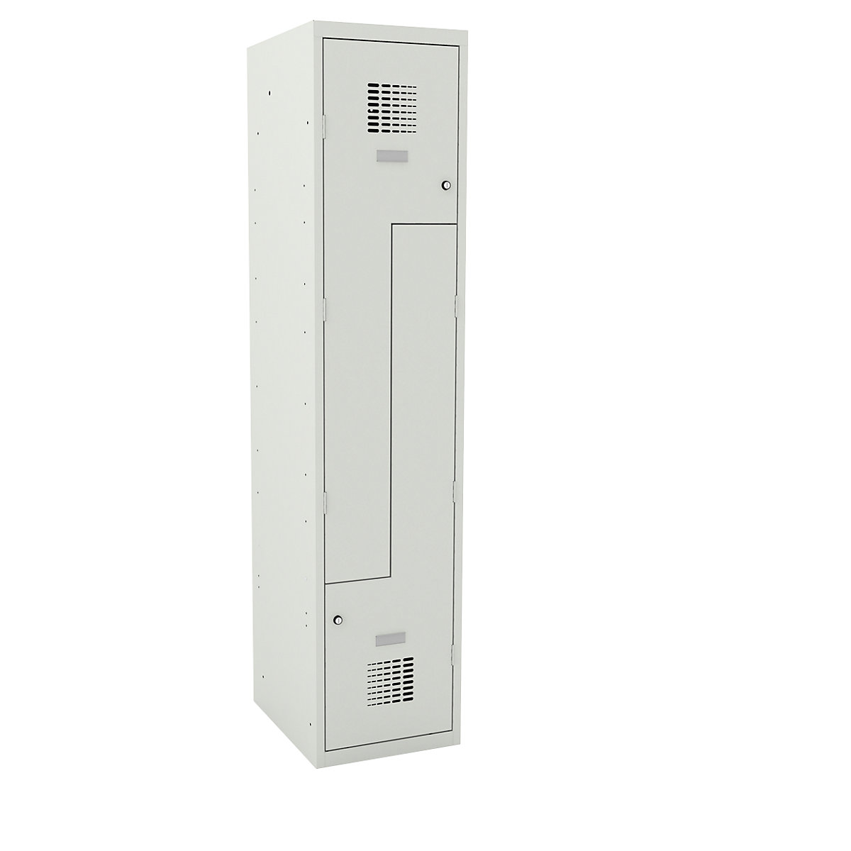 Suwalki Z locker (Product illustration 5)-4