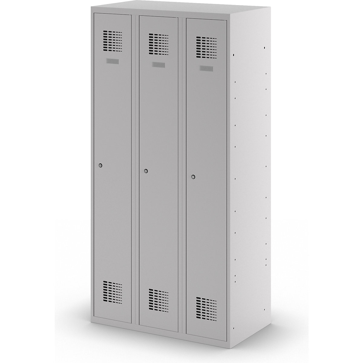 Suwalki locker (Product illustration 3)-2