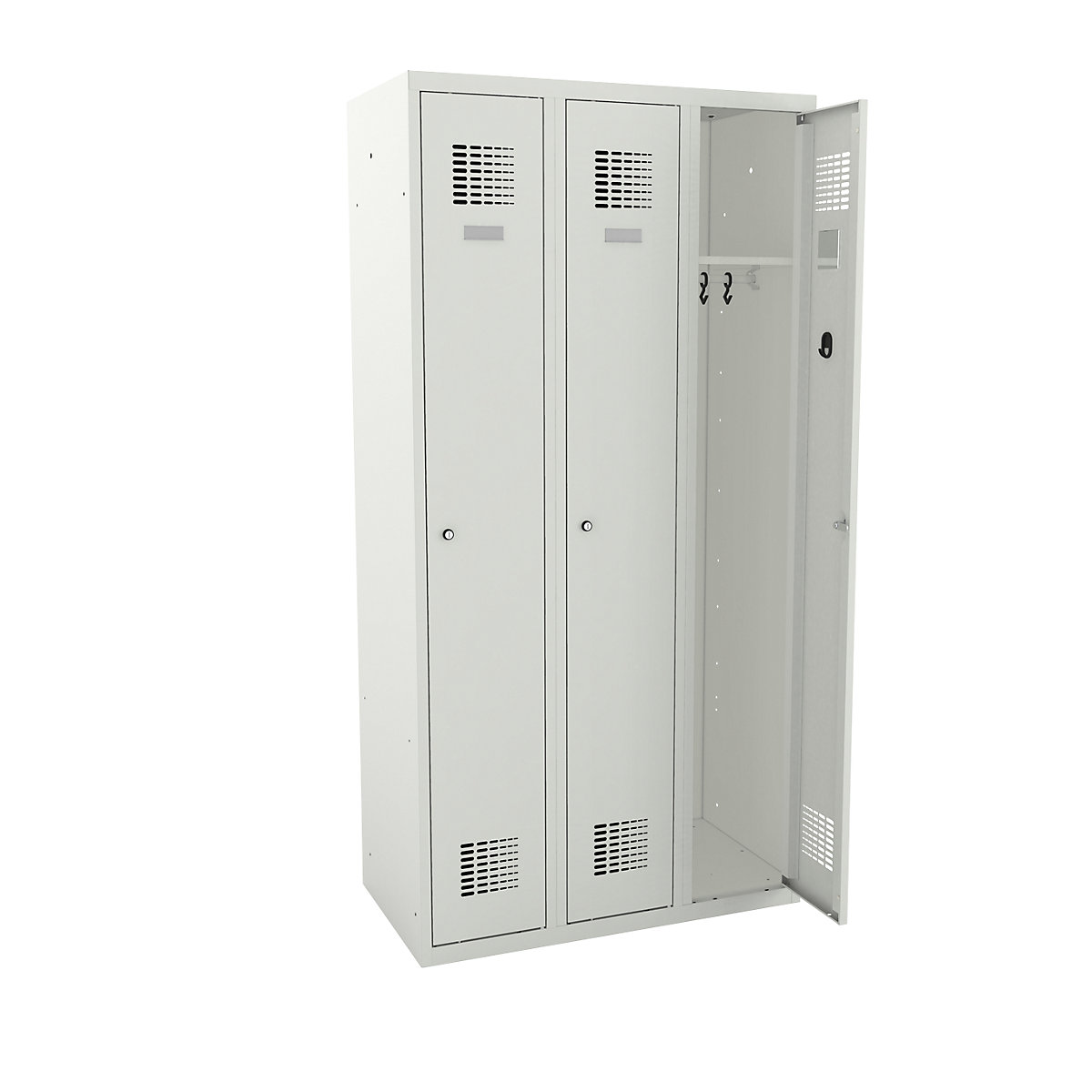 Suwalki locker (Product illustration 4)-3