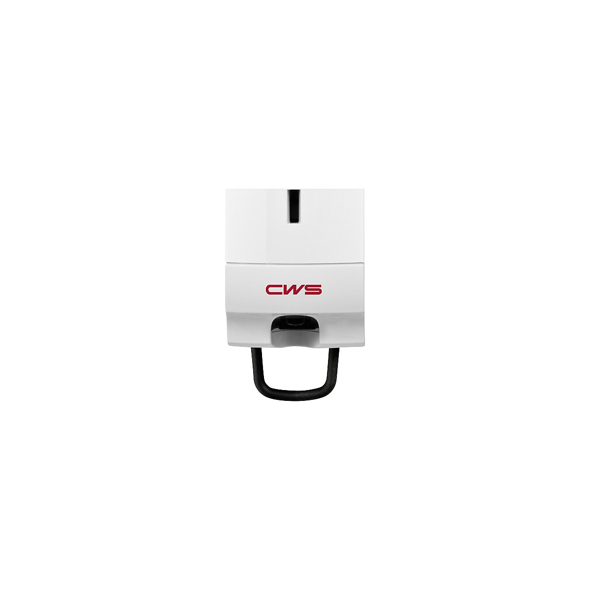 PARADISE CREAM liquid soap dispenser – CWS