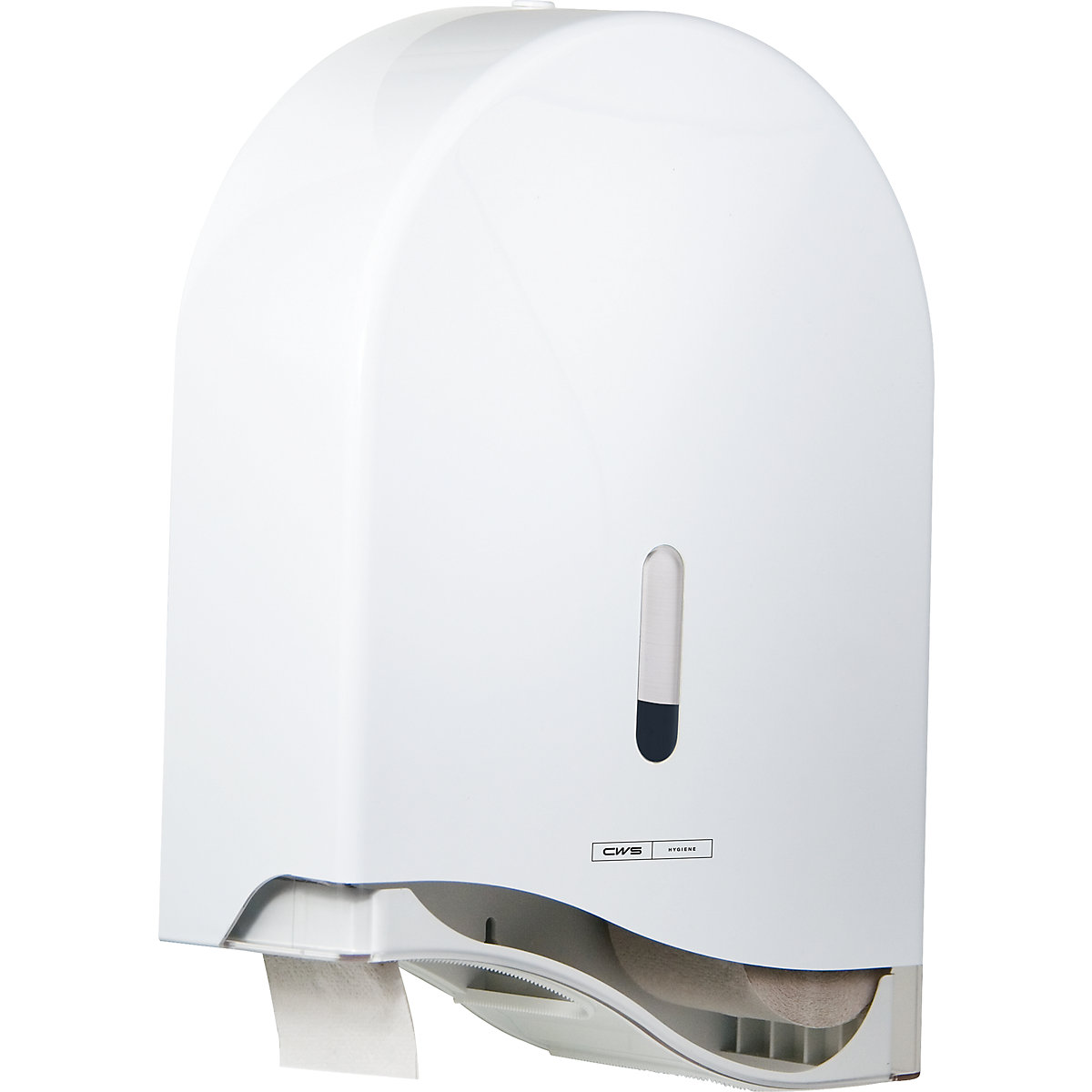 ParadiseLine toilet paper dispenser – CWS (Product illustration 2)-1