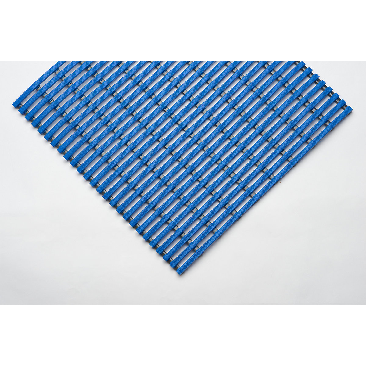 Floor mat for showers and changing rooms (Product illustration 4)-3