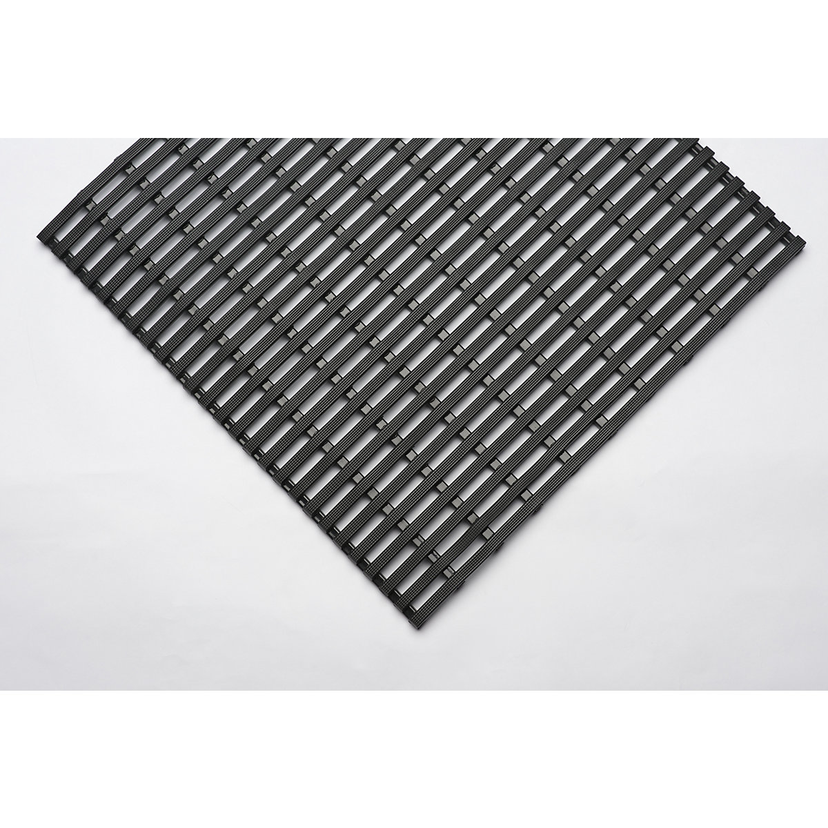 Wet room mat, anti-bacterial (Product illustration 3)-2