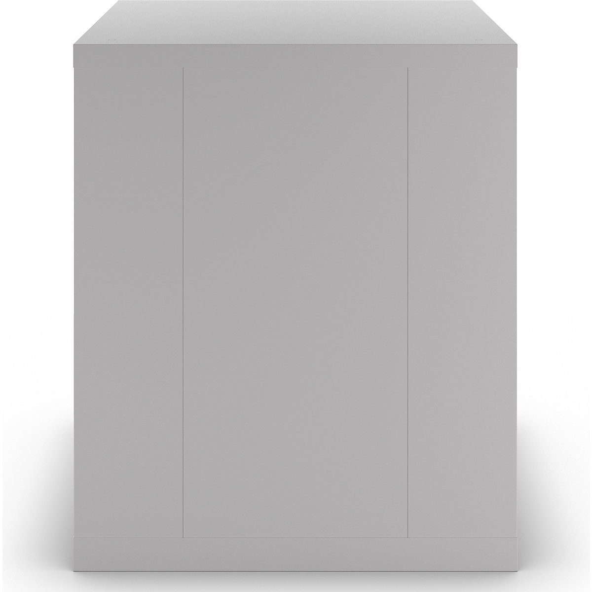 Schubladenschrank, 4 Schubladen LISTA (Produktabbildung 3)-2