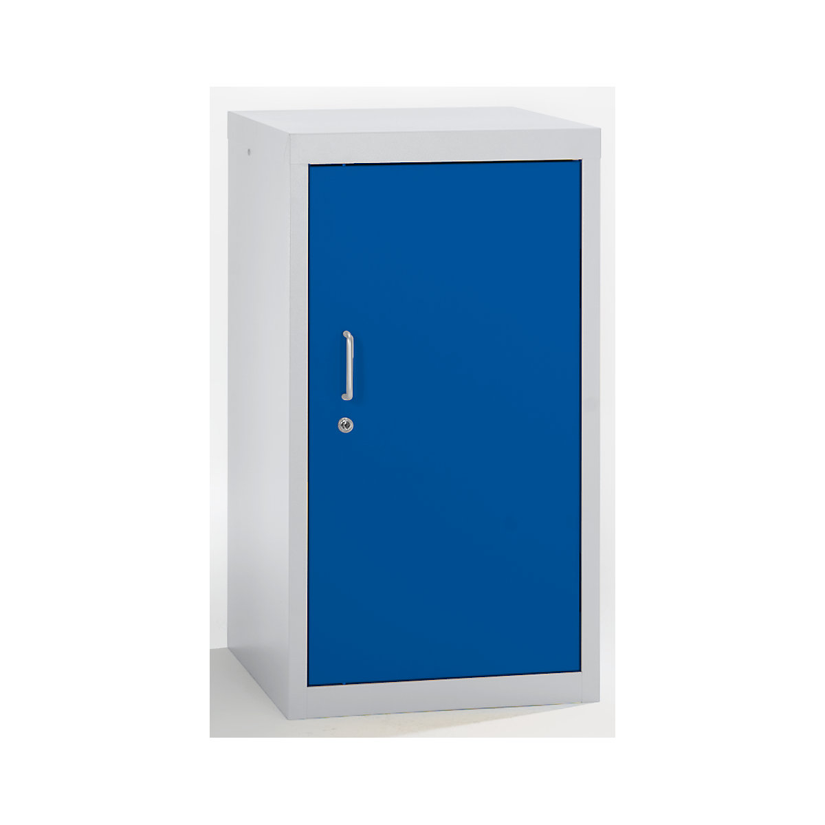 Milieukast zonder deurperforatie (Productafbeelding 2)-1