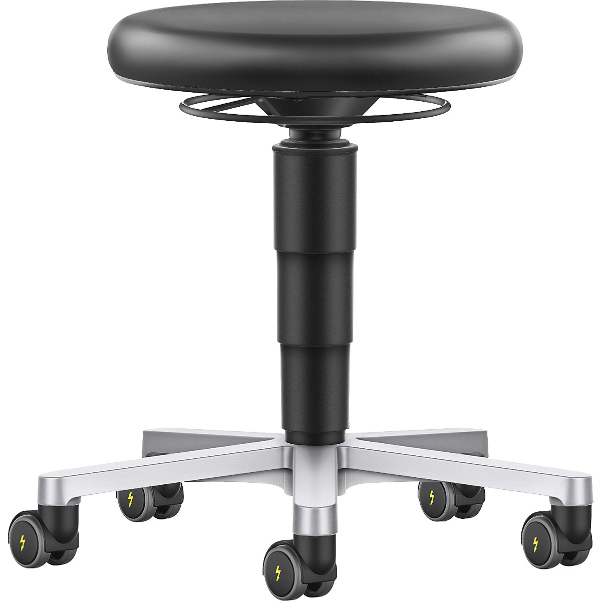 Taboret ESD – bimos