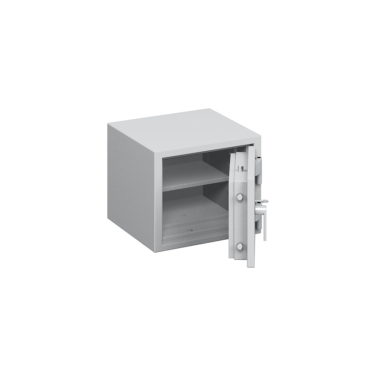Fire resistant safety cabinet (Product illustration 2)-1