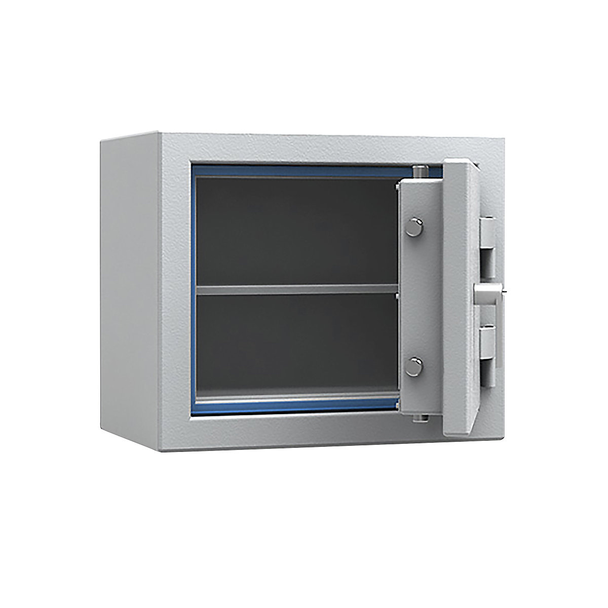 Security cupboard (Product illustration 2)-1