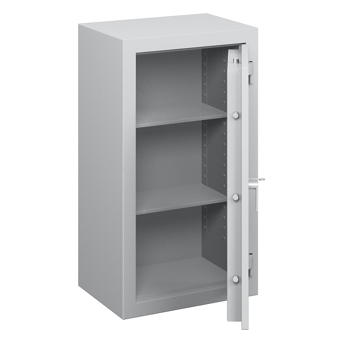 Standard safety cabinet (Product illustration 2)-1