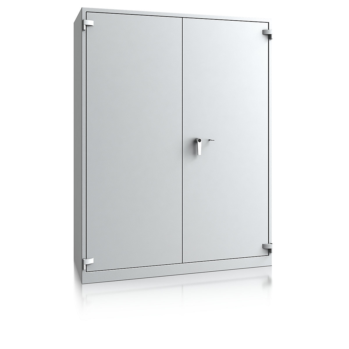 XXL safety cabinet (Product illustration 2)-1