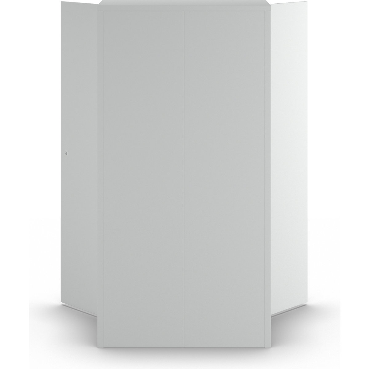 Storage cupboard – STEMO (Product illustration 2)-1