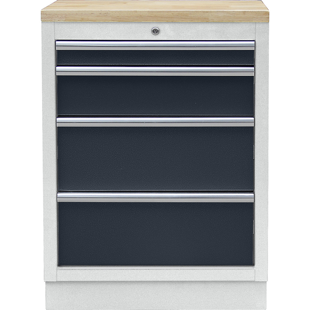 Drawer base cupboard (Product illustration 7)-6