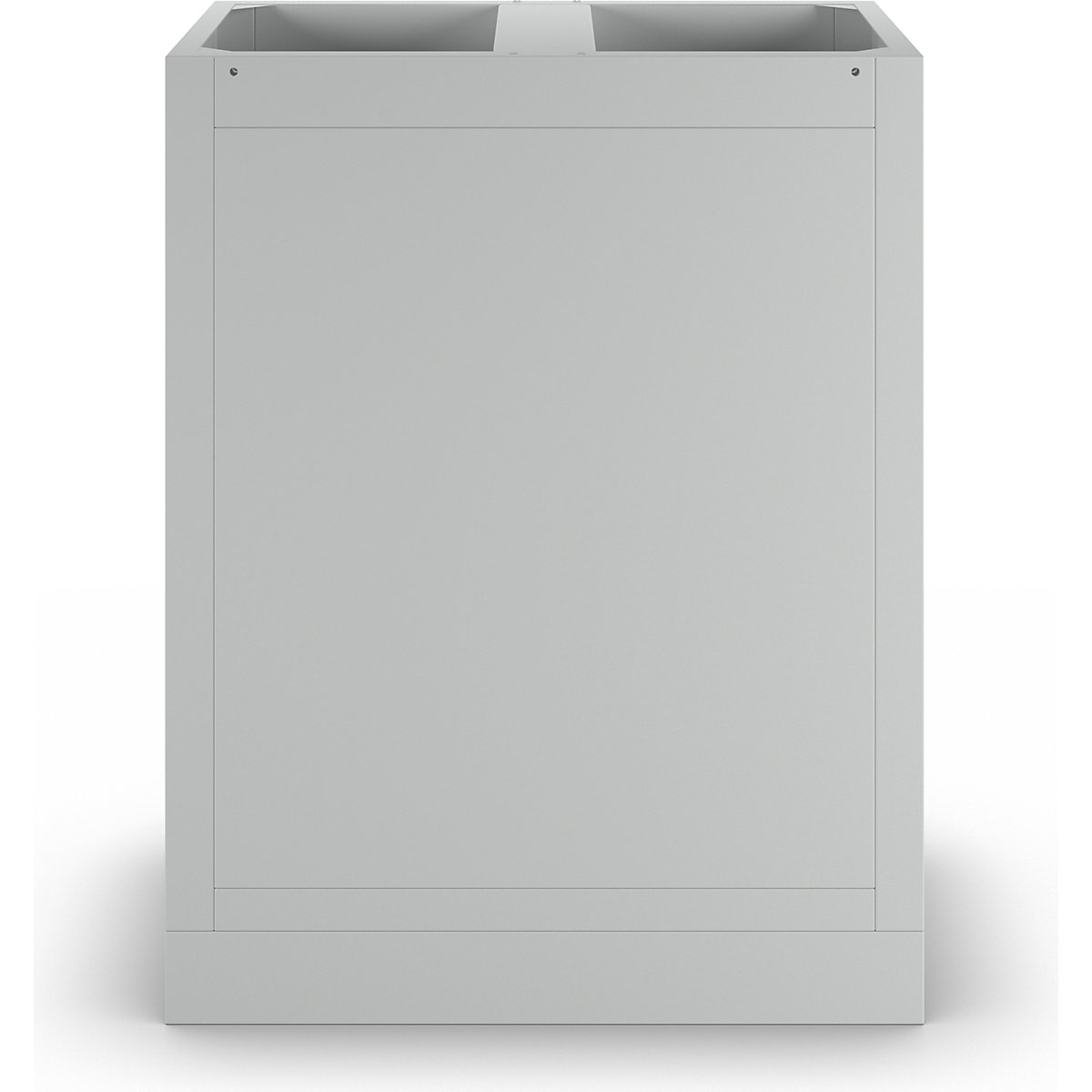 Drawer base cupboard (Product illustration 3)-2