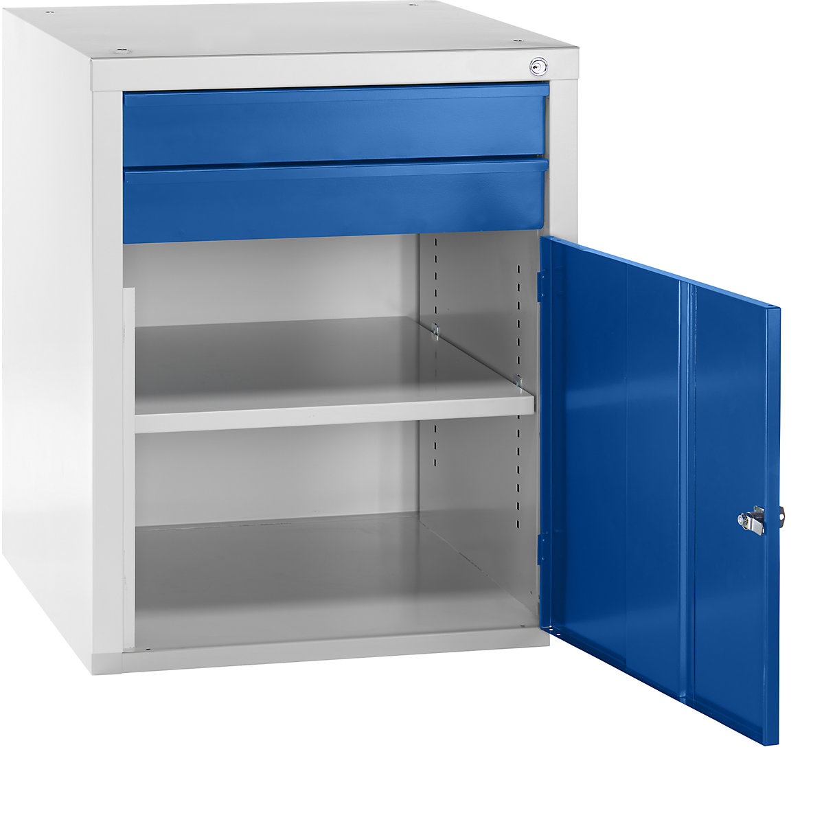 Drawer cupboard (Product illustration 10)-9