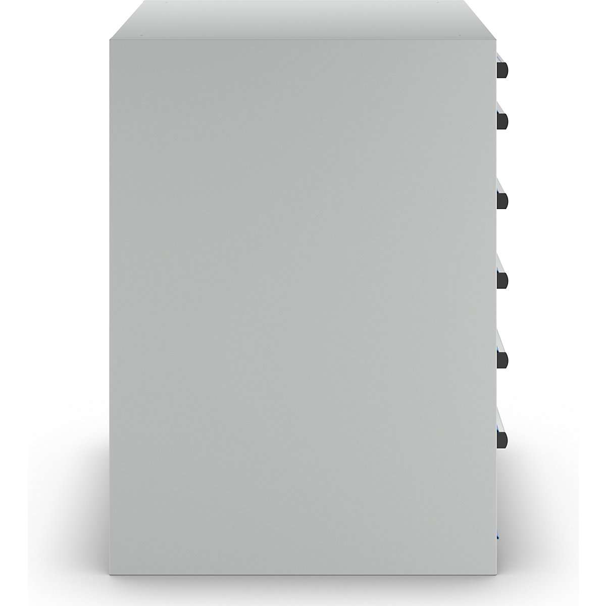 Drawer cupboard – eurokraft pro (Product illustration 2)-1