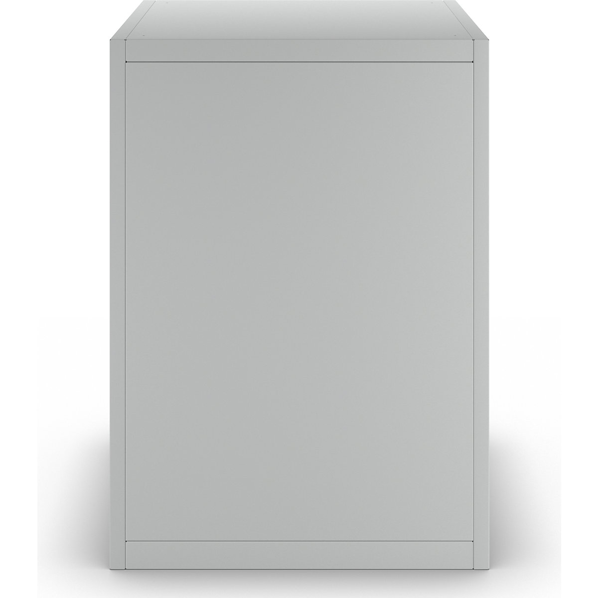 Drawer cupboard – eurokraft pro (Product illustration 28)-27
