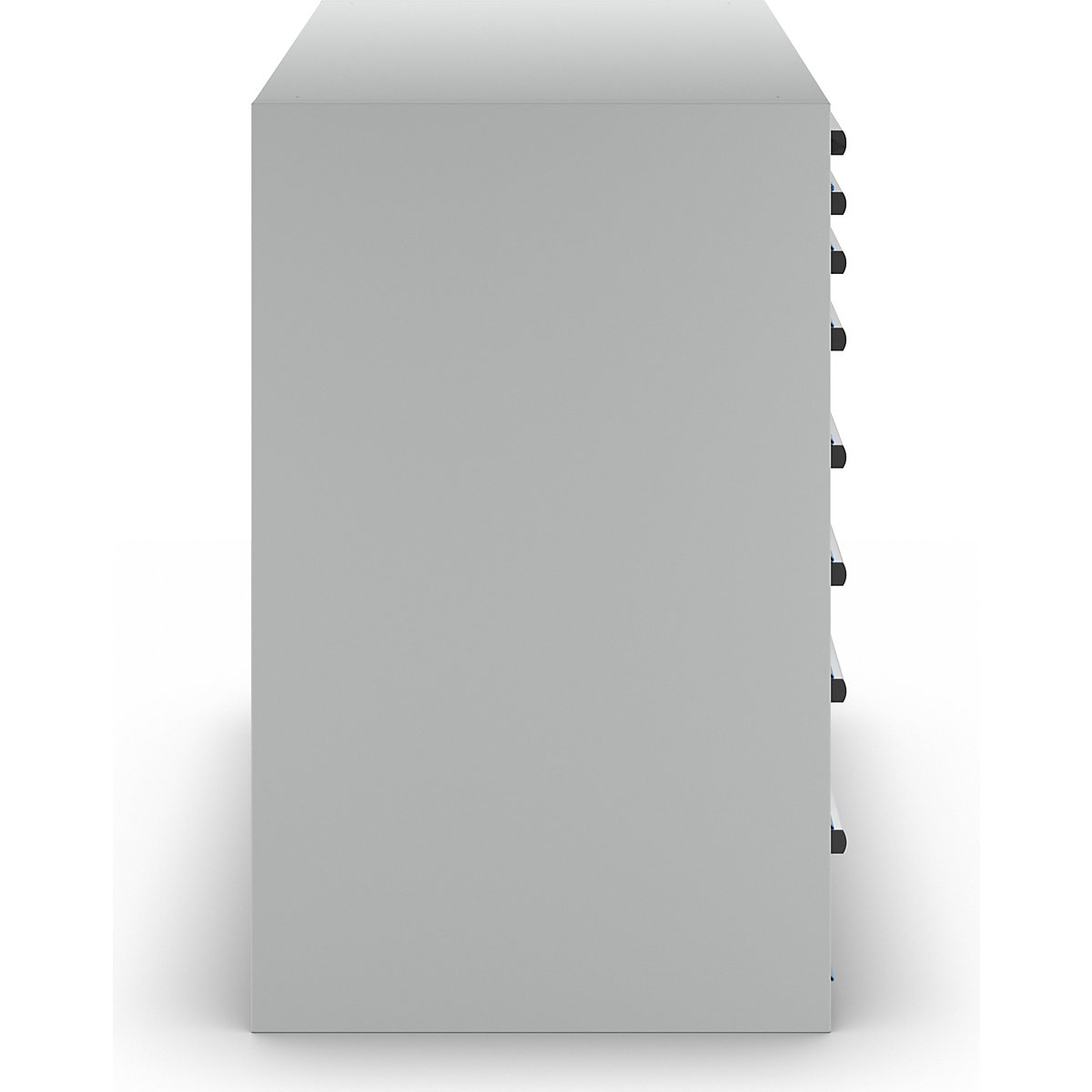 Drawer cupboard – eurokraft pro (Product illustration 3)-2