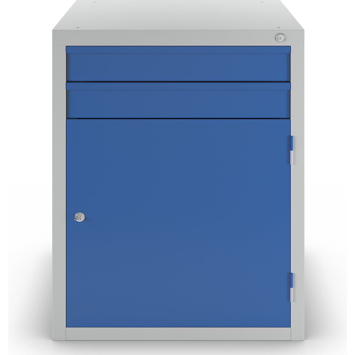 Drawer cupboard (Product illustration 3)-2