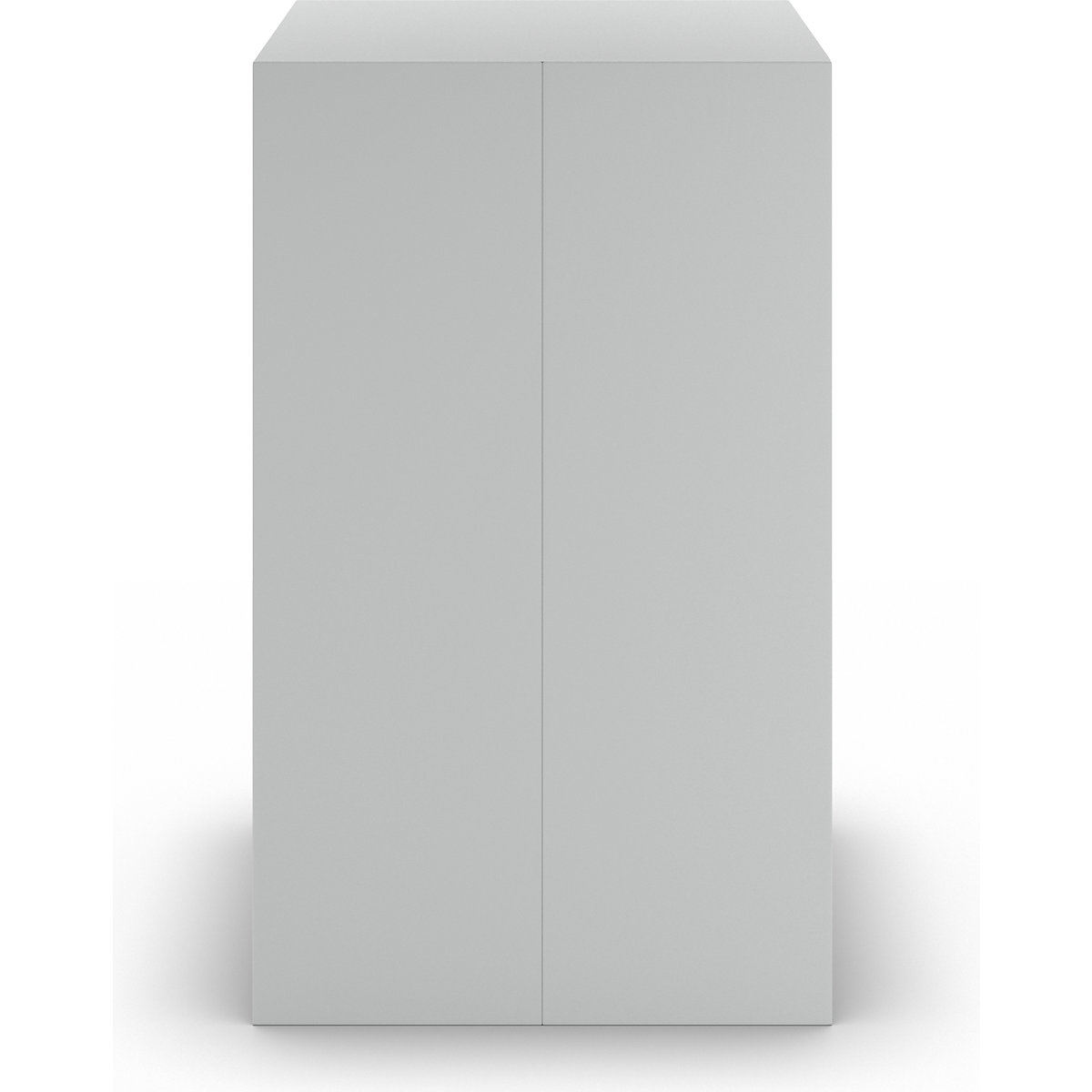 Tool cupboard – eurokraft basic (Product illustration 6)-5