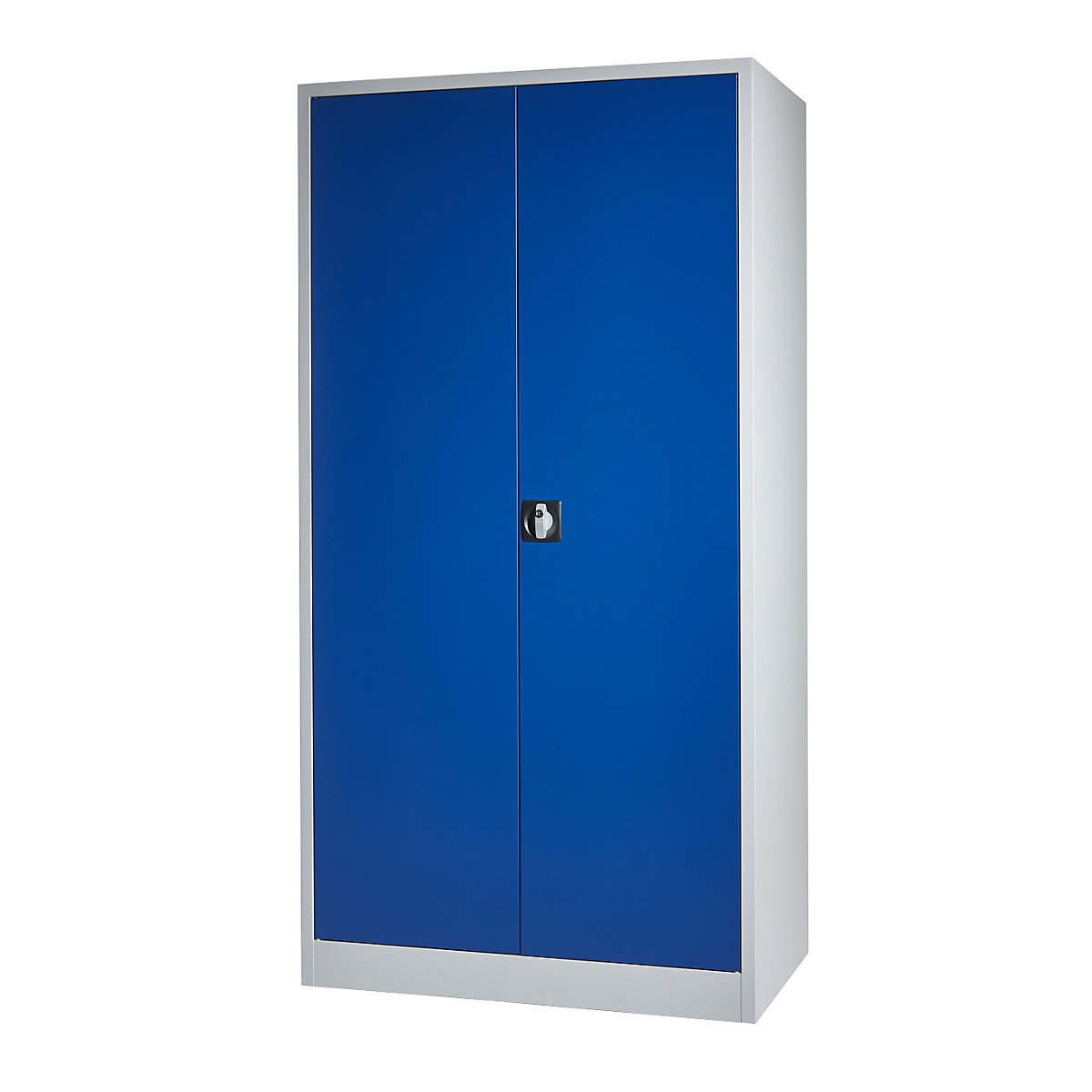 Vertical pull-out cupboard – eurokraft pro (Product illustration 6)-5