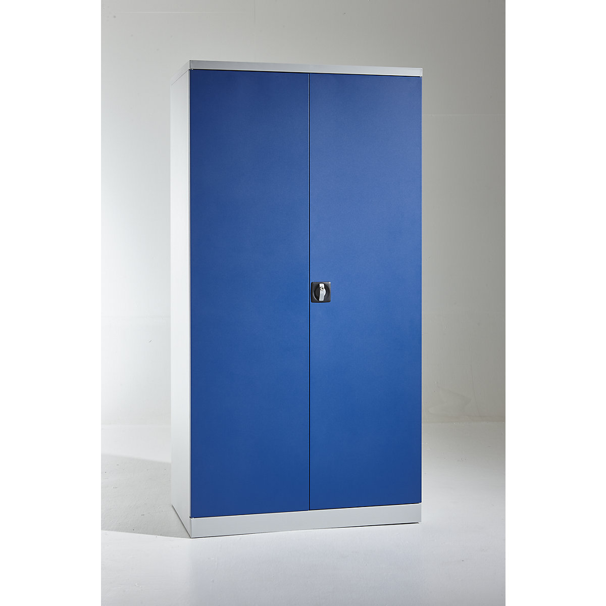 Vertical pull-out cupboard – eurokraft pro (Product illustration 6)-5