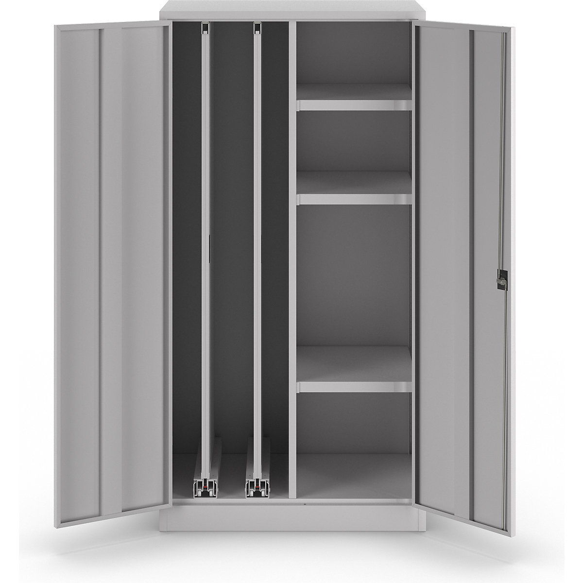 Vertical pull-out cupboard – Pavoy (Product illustration 8)-7
