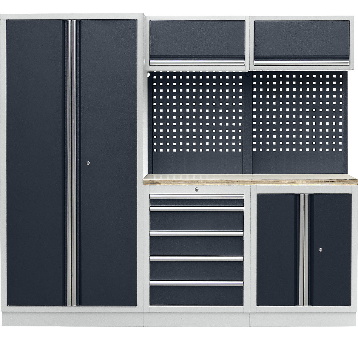 Cupboard system (Product illustration 8)-7