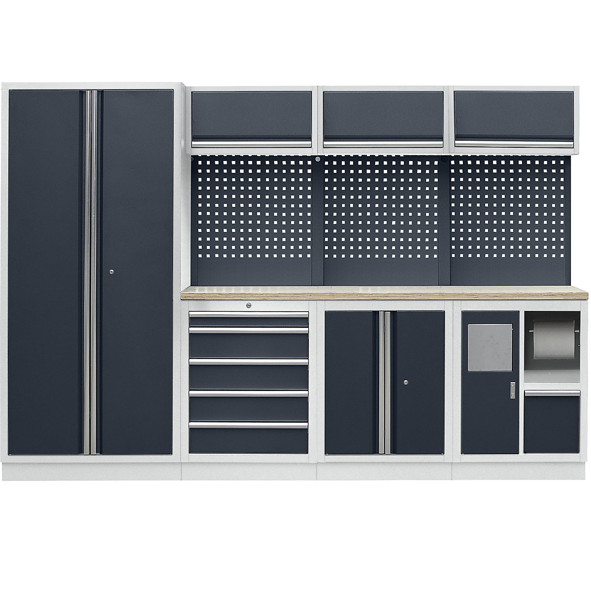 Cupboard system (Product illustration 4)-3