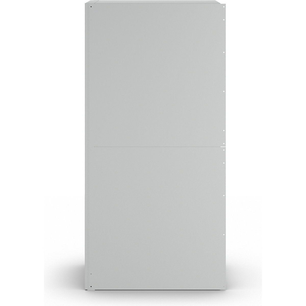 Drawer shelf unit – LISTA (Product illustration 6)-5