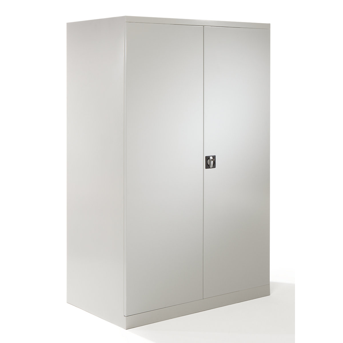 XXL double door cupboard - eurokraft pro