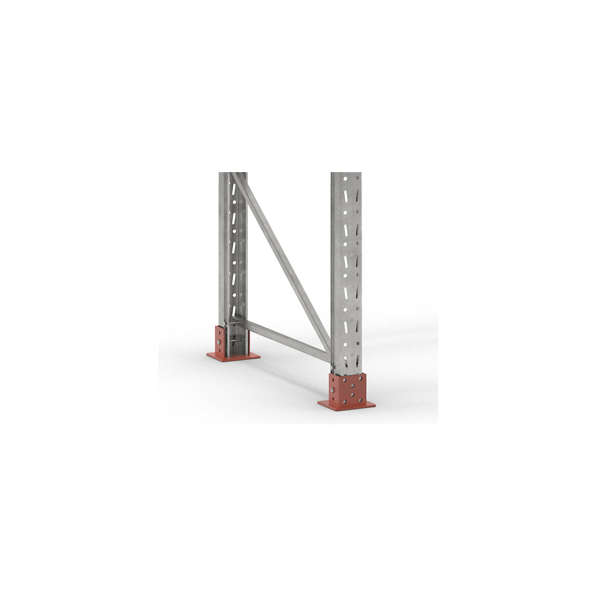 Palletstelling (Productafbeelding 3)-2