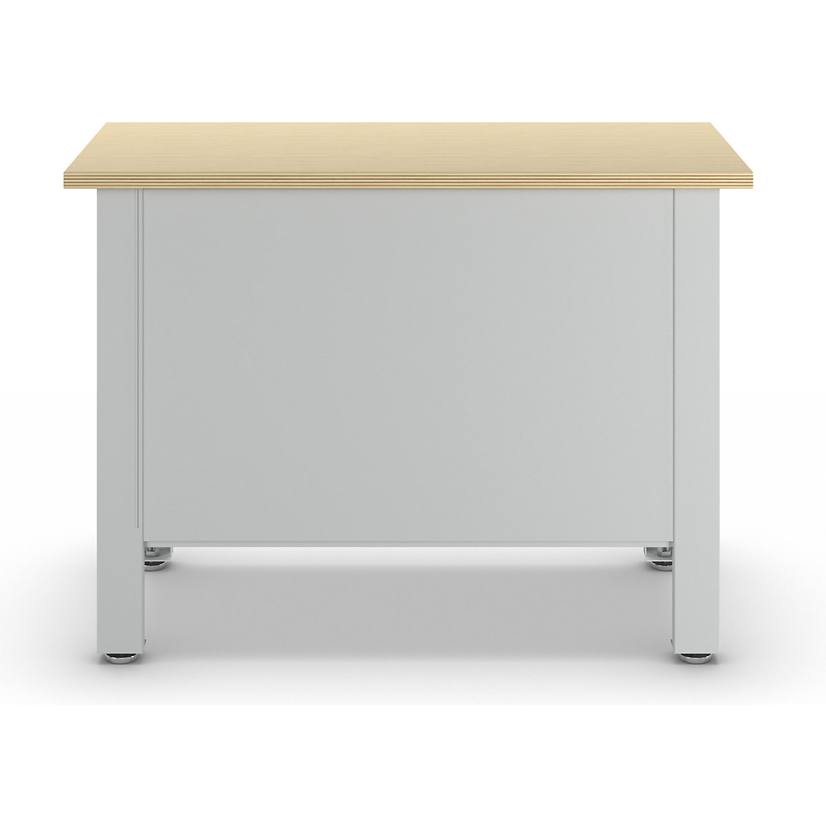 Stół warsztatowy (Zdjęcie produktu 8)-7