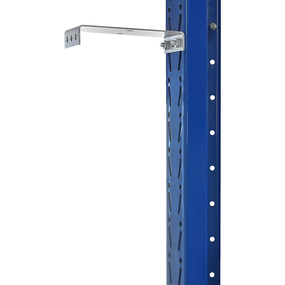 Barre de jumelage – eurokraft pro