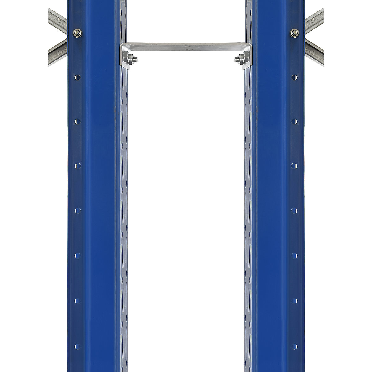 Barre de jumelage – eurokraft pro (Illustration du produit 4)-3
