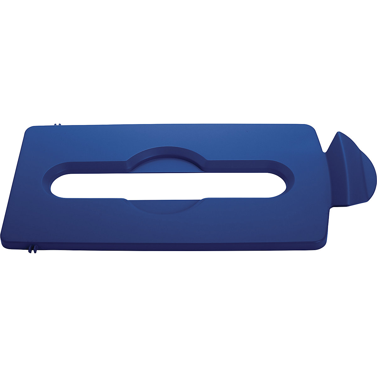 Couvercle de tri - Rubbermaid